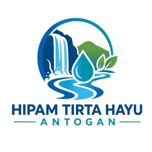 HIPAM Tirta Hayu Antogan